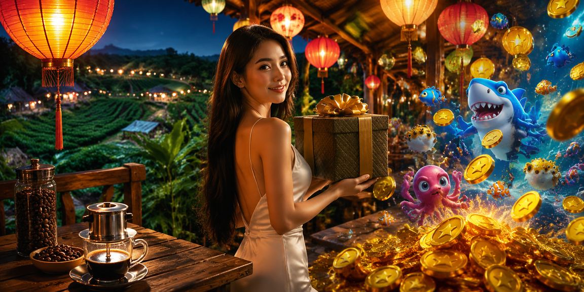 Khuyến mãi Tết pxn Khuyến mãi Tết đặc biệt tại pxn với nhiều ưu đãi hấp dẫn