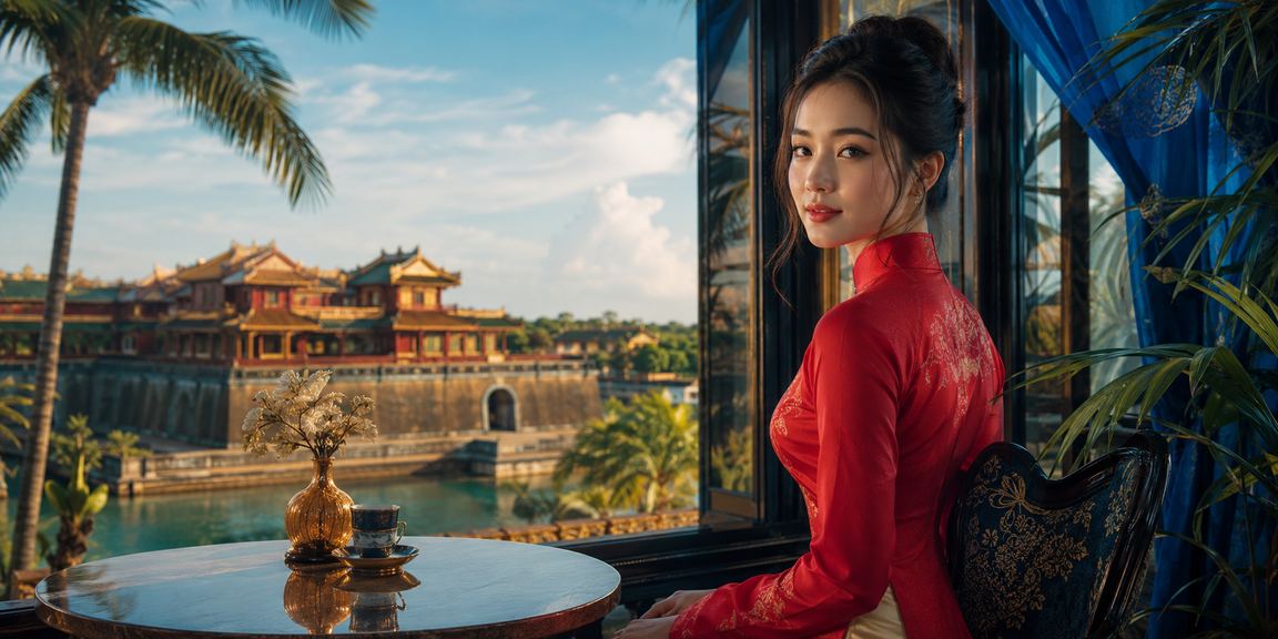 Giao diện trò chơi casino tại pxn với nhiều slot và live casino