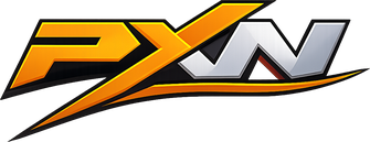 pxn